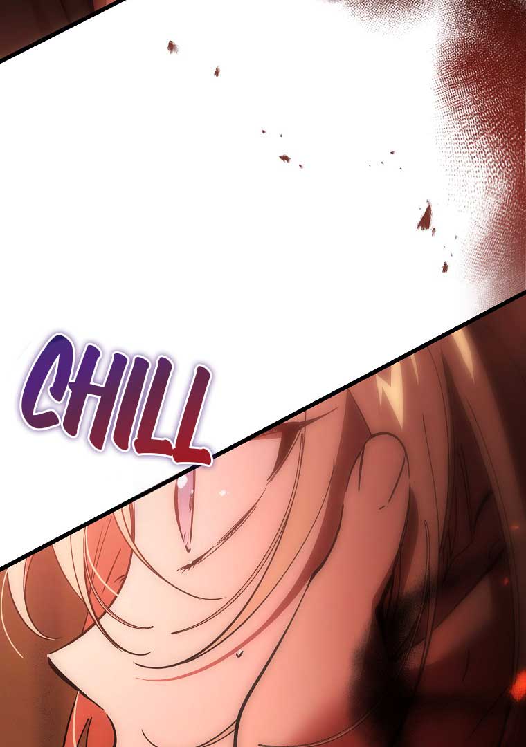 090