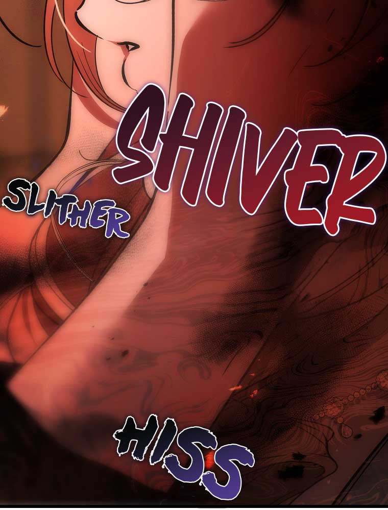091