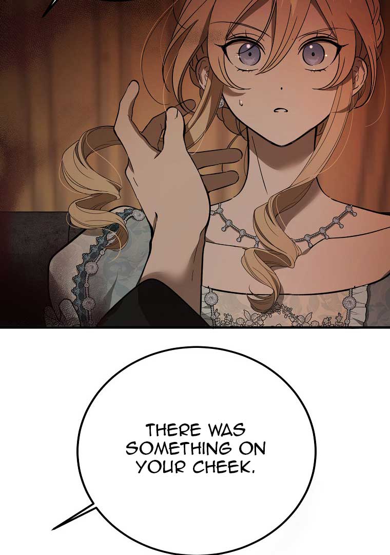 094