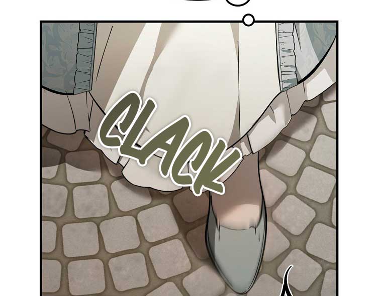 109