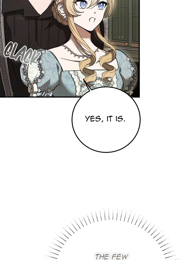 112