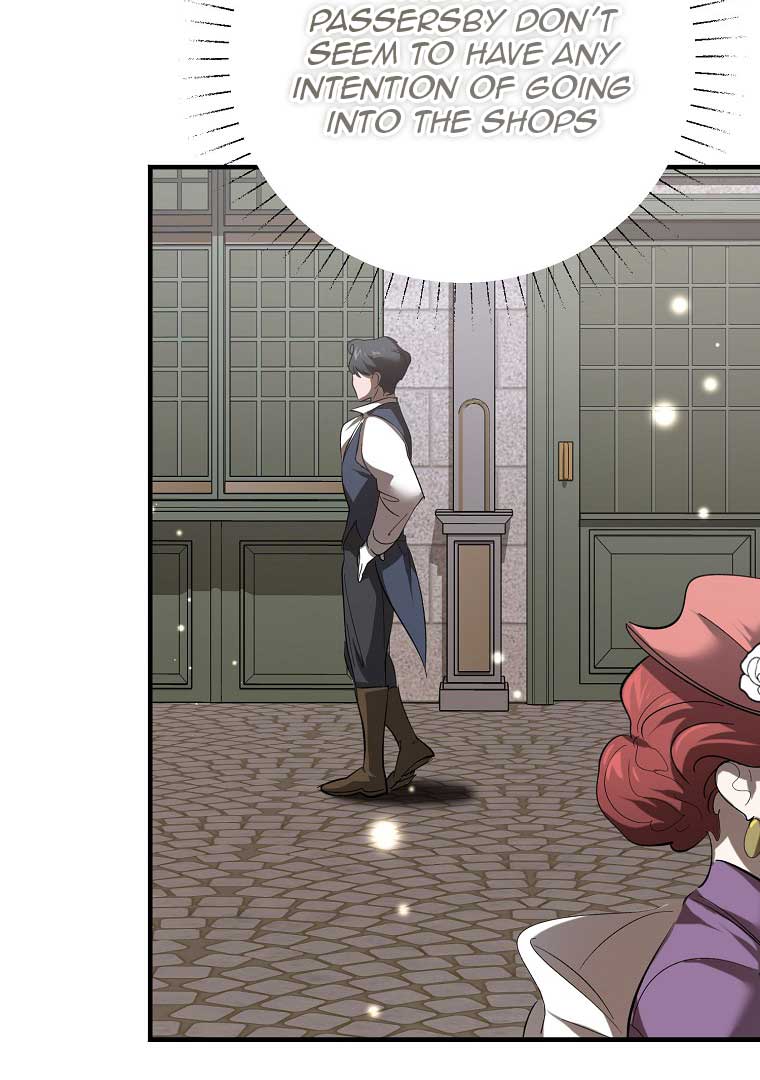 113