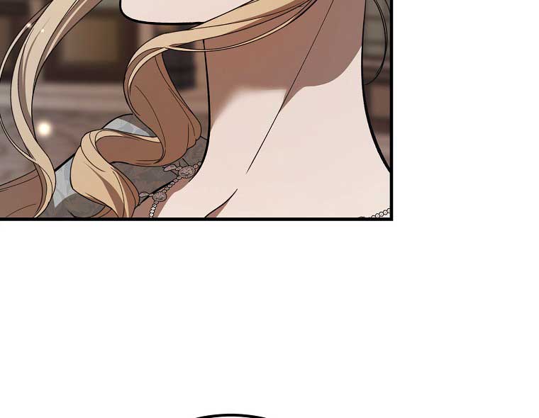 115