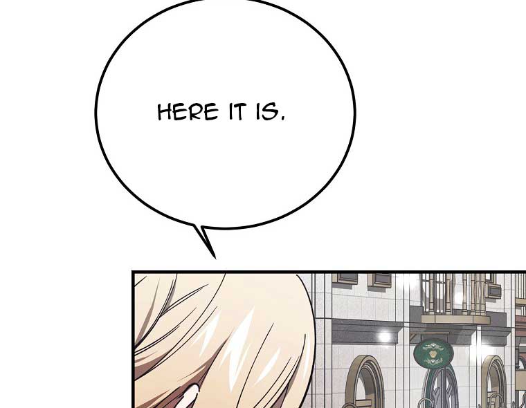 116