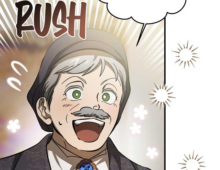 122