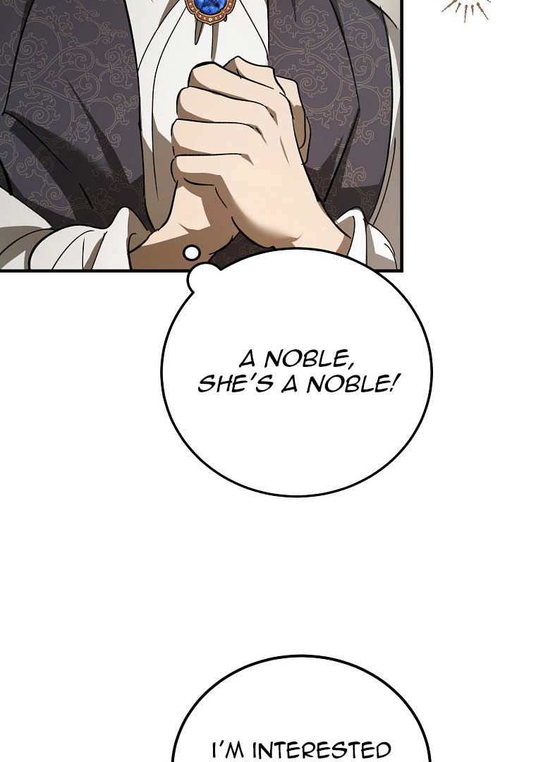 123