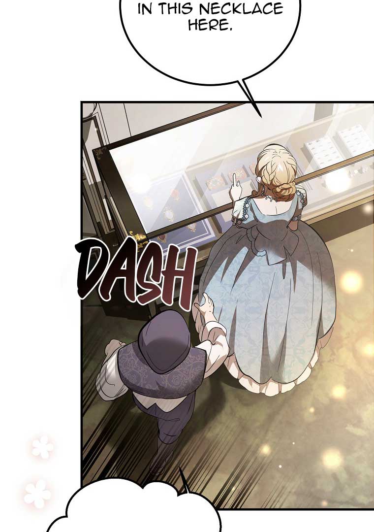 124