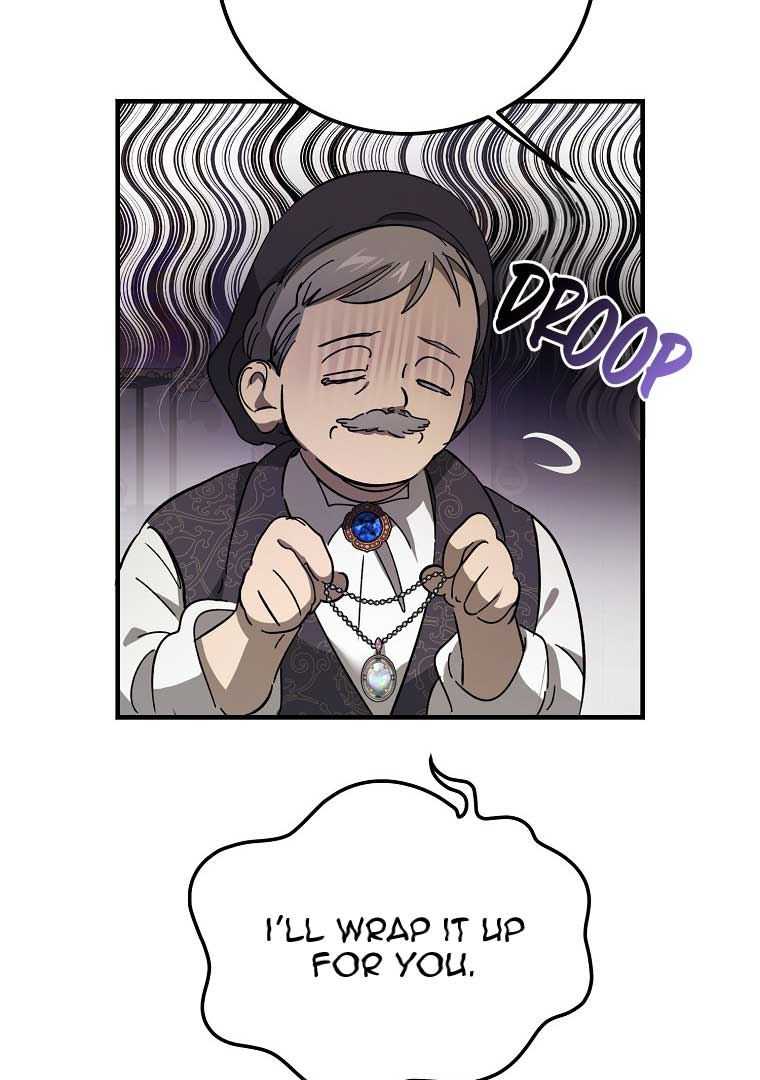126
