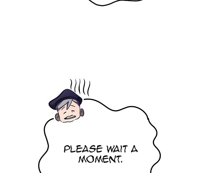 127