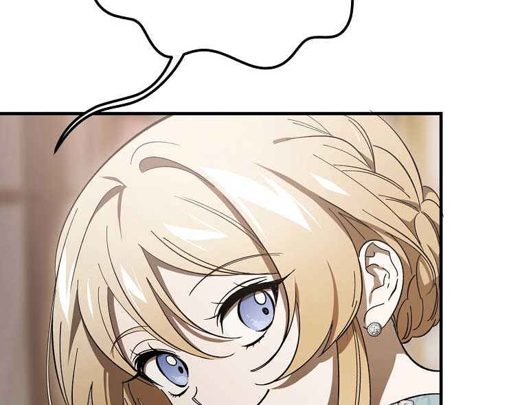 128