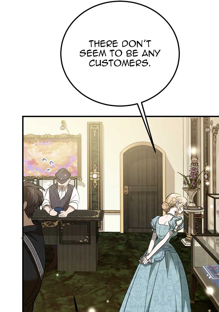 130