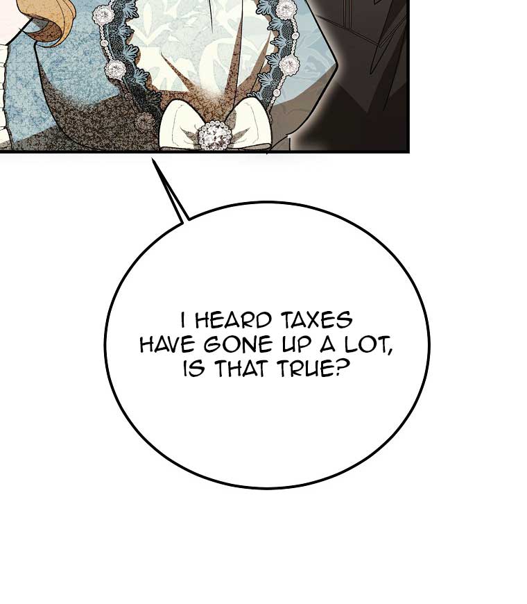 133