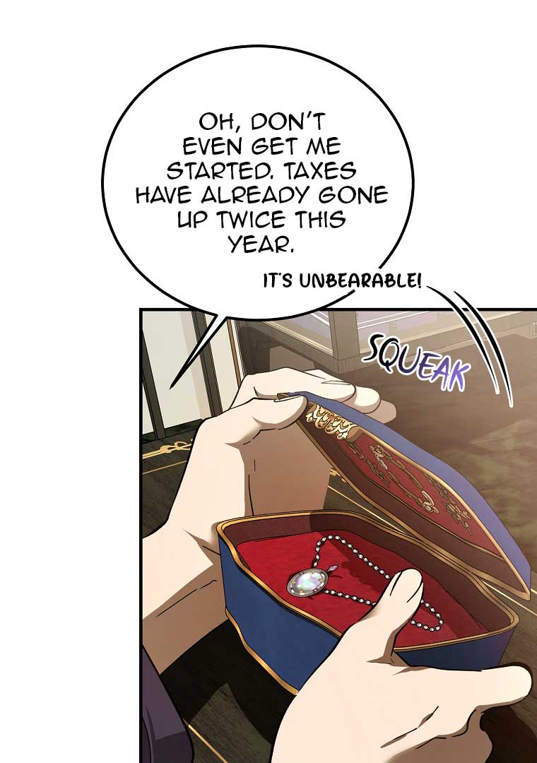 134