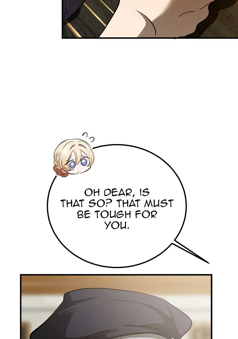 135