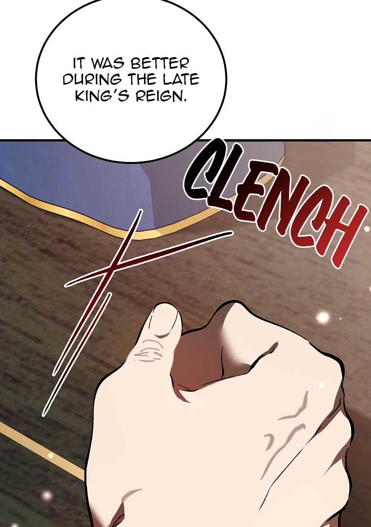 137