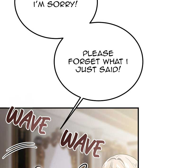 139
