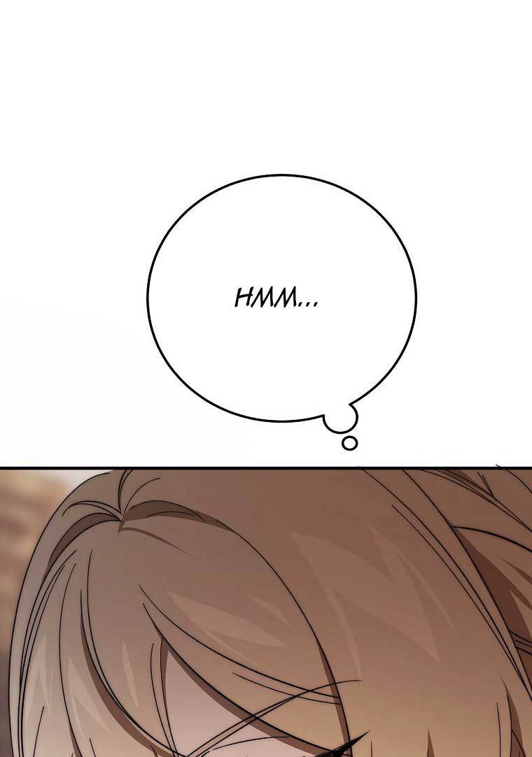 141