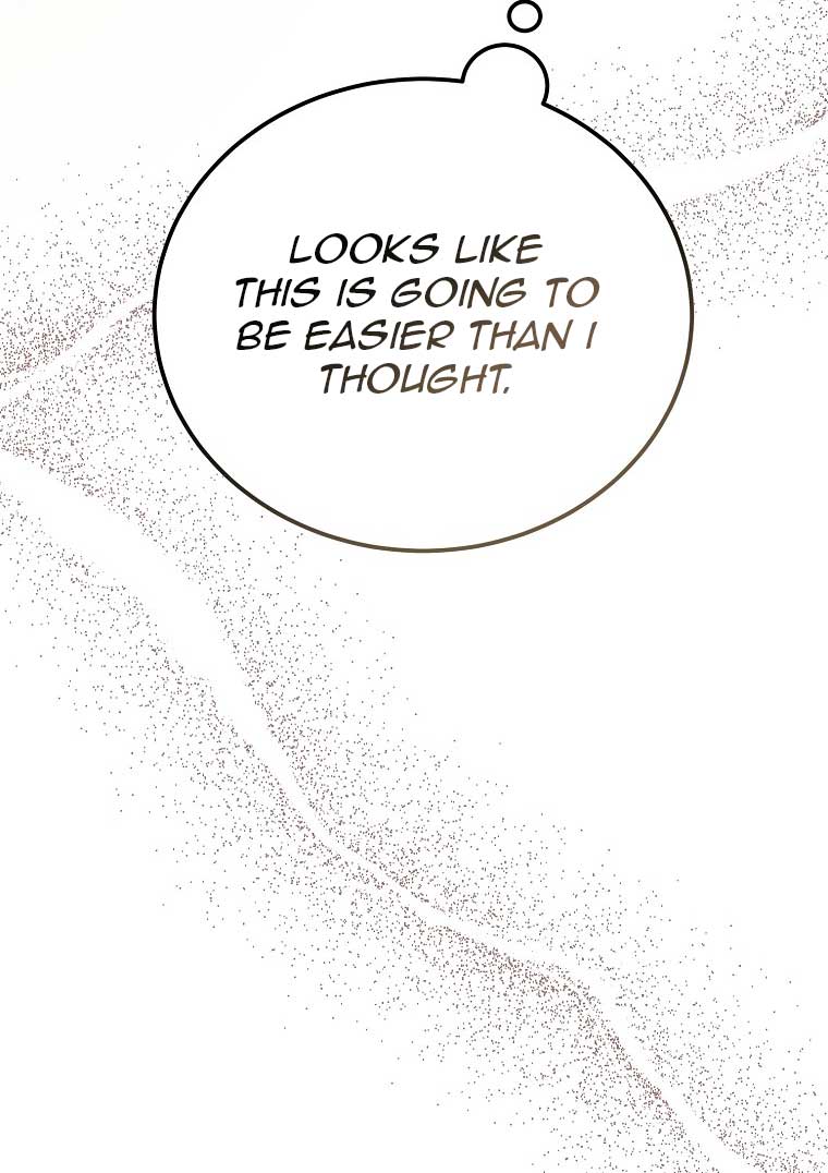 143