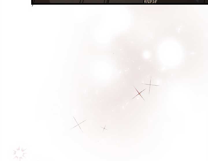 046