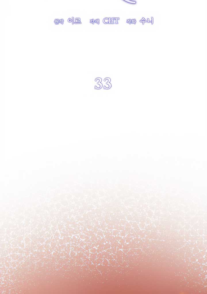 066