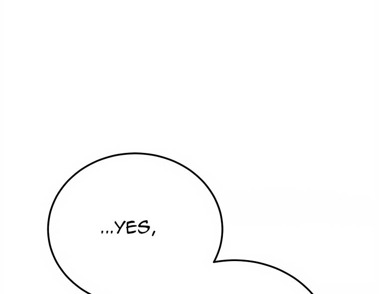 047