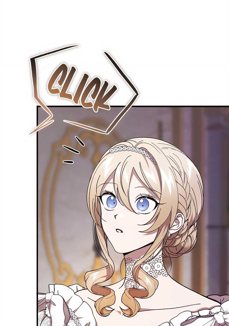 113