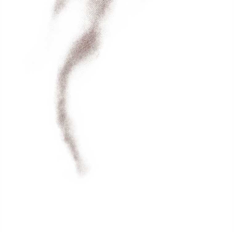 151