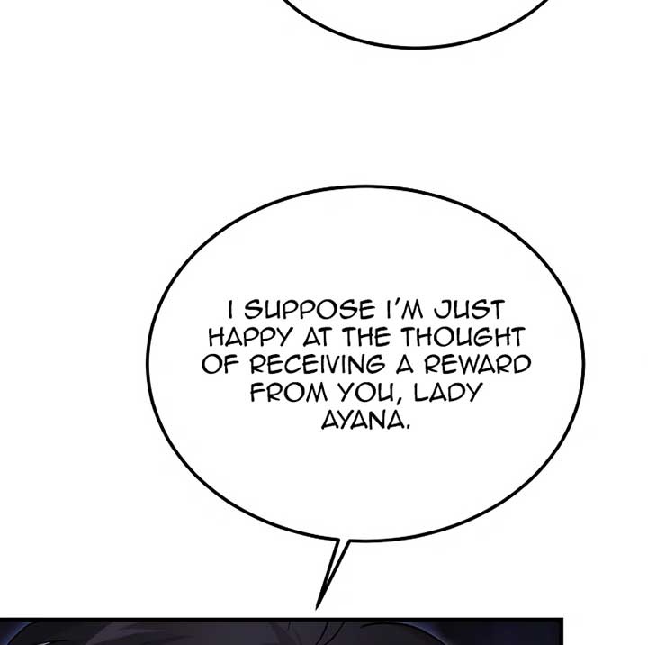 035