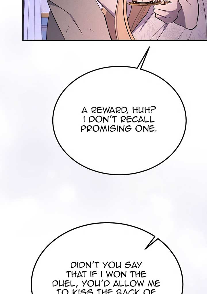 038