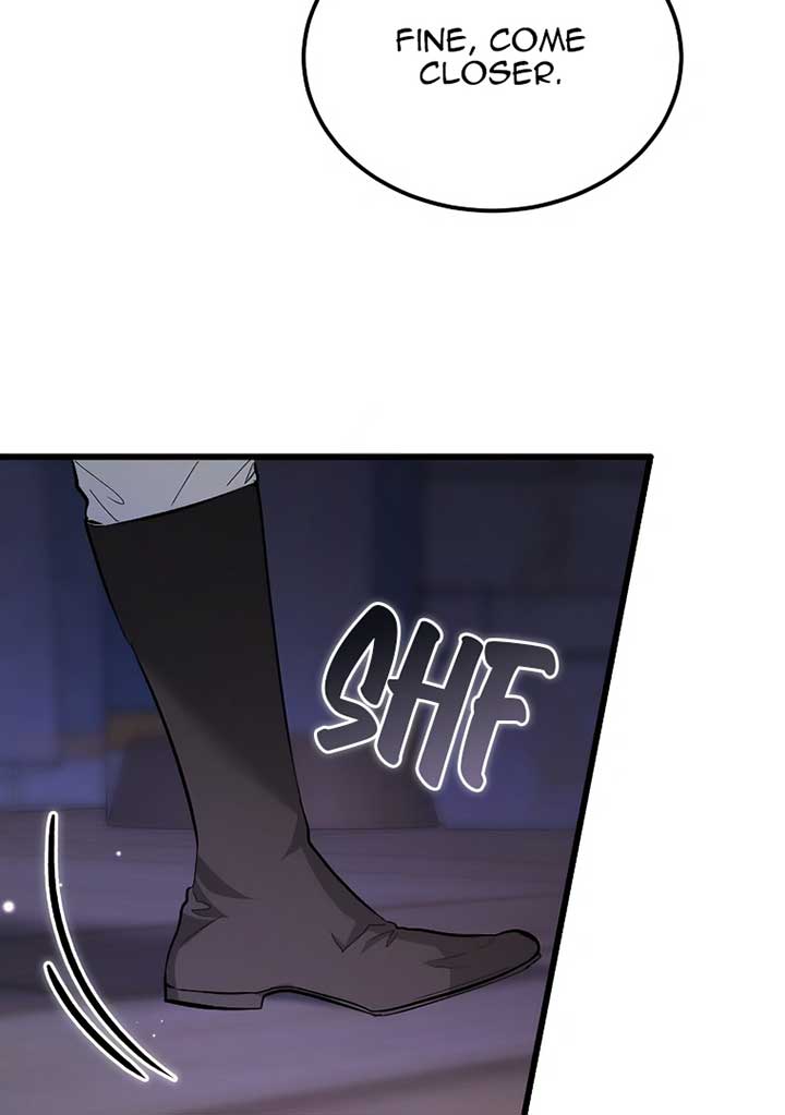 044