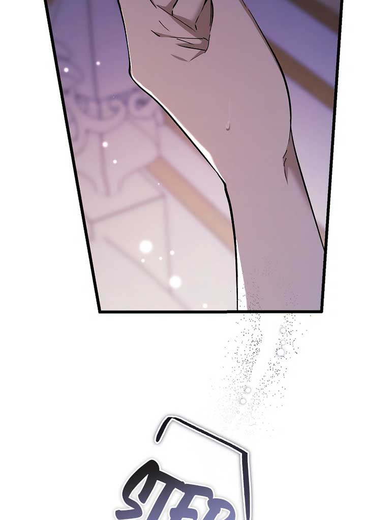 049
