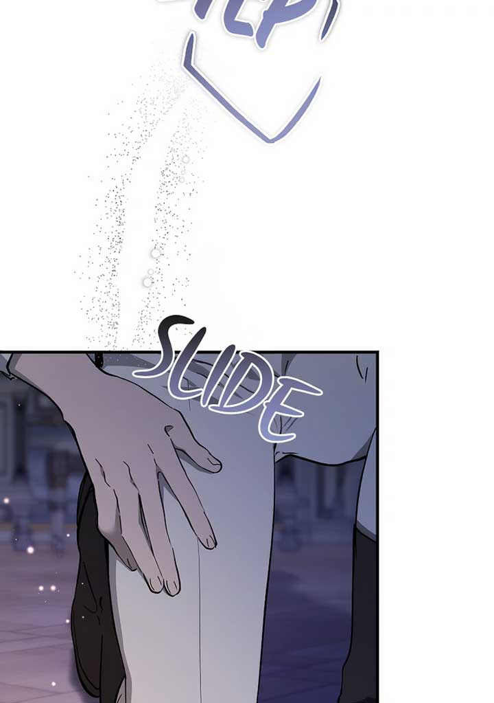 050