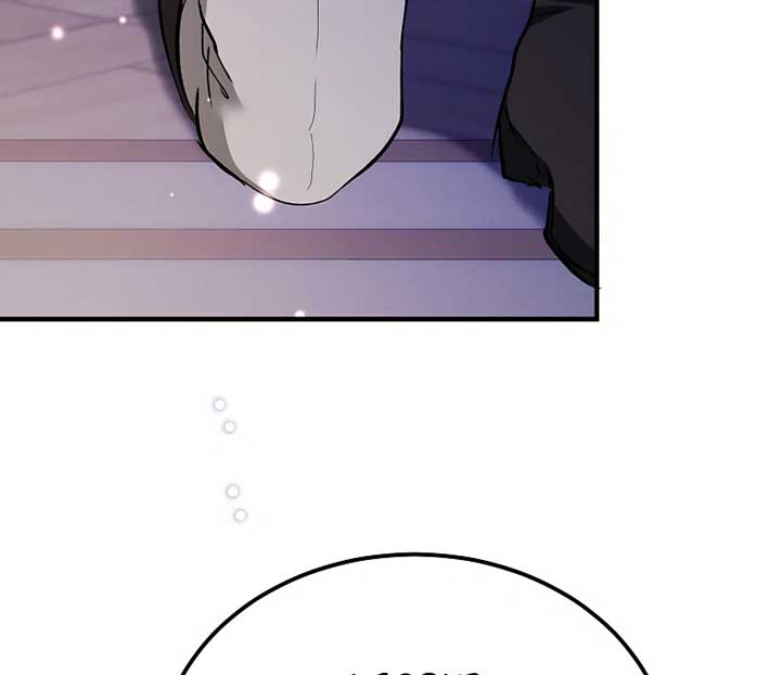 051