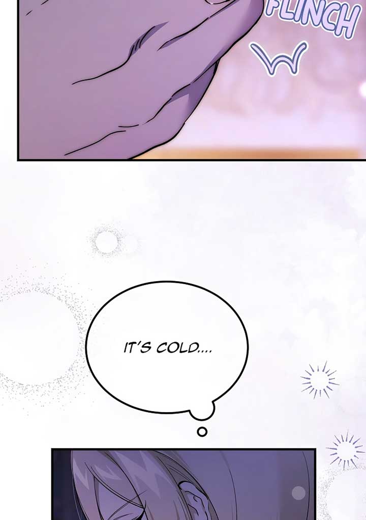 061