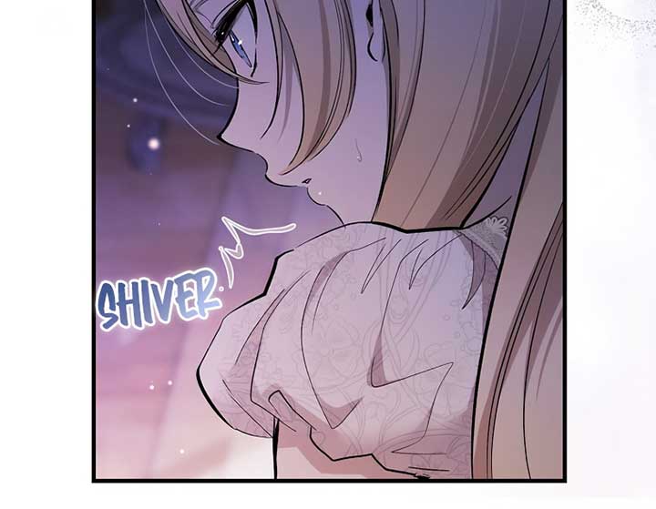 062