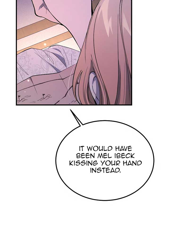 070