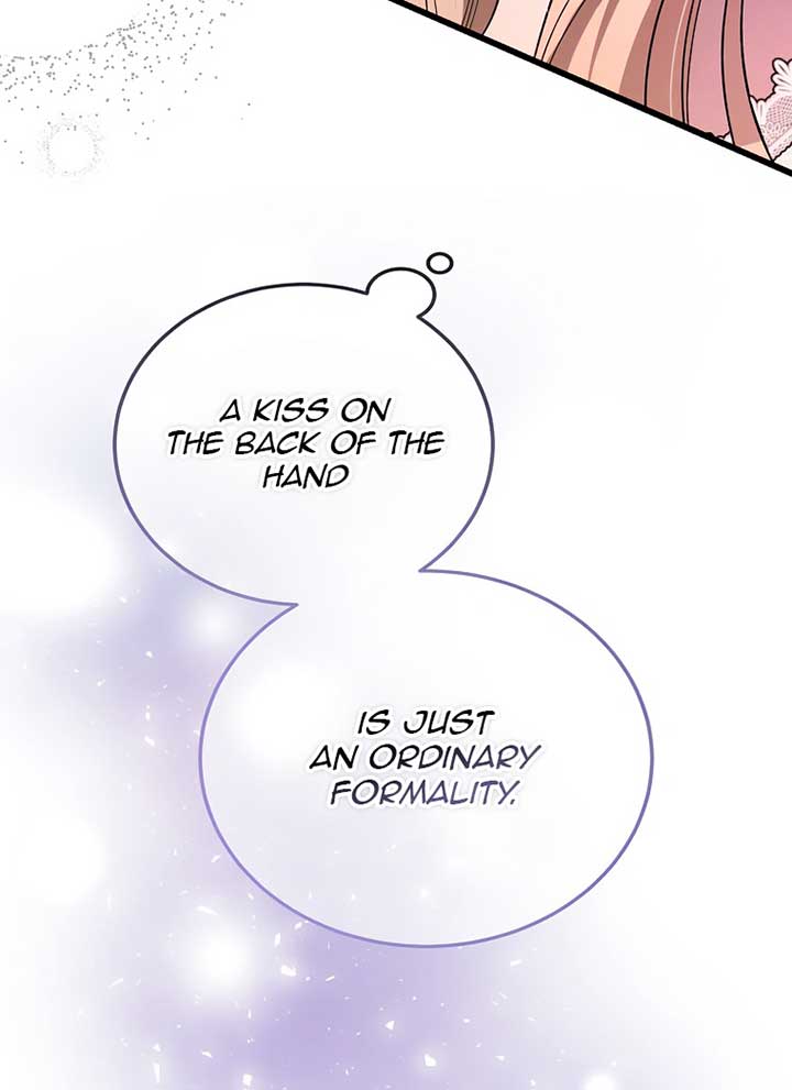 073