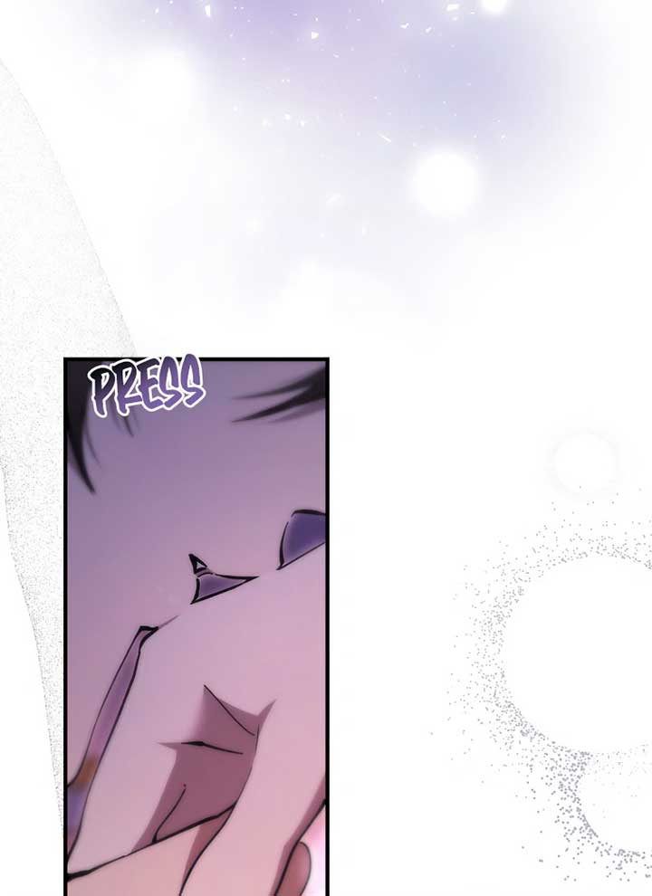 074