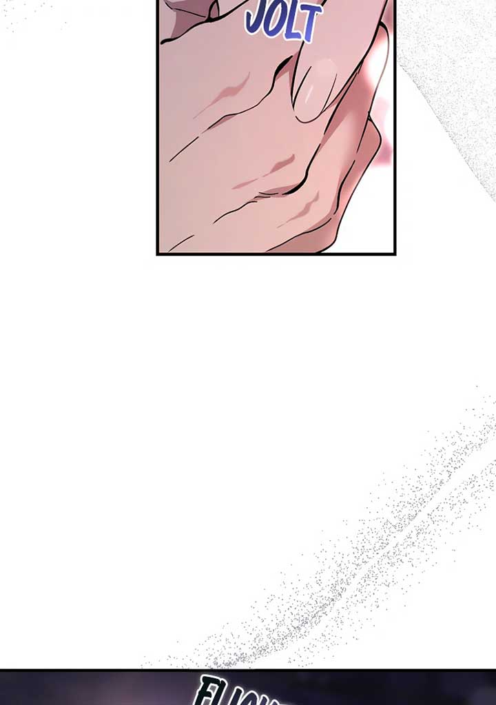 076