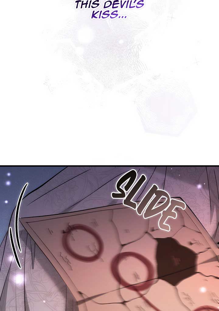 078