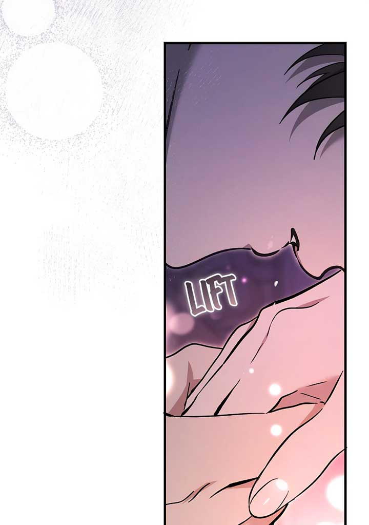 081
