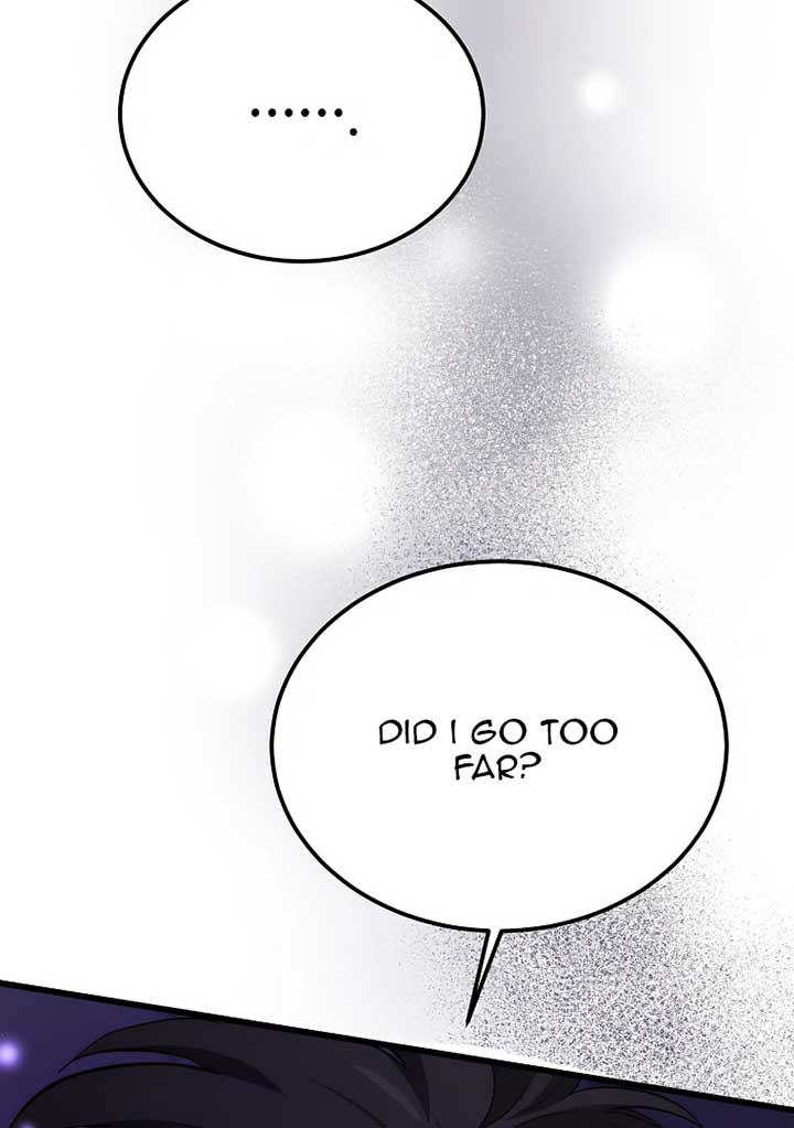 093