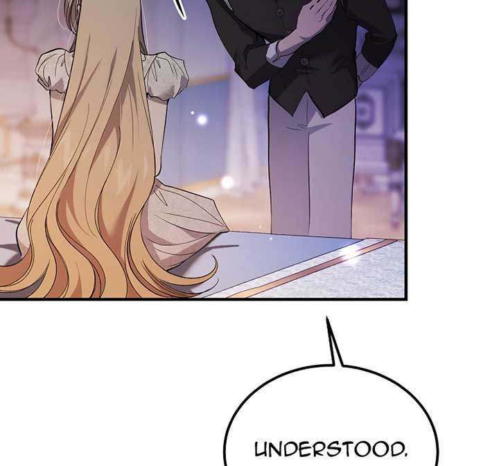 096