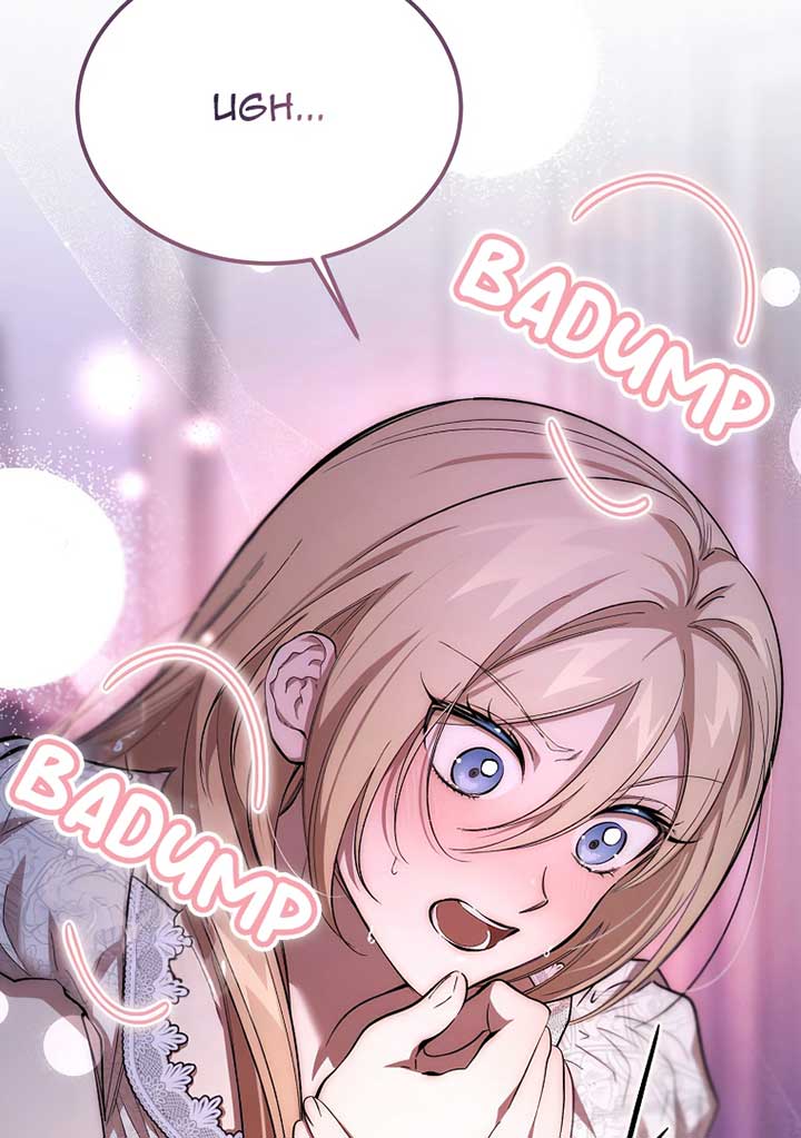 103