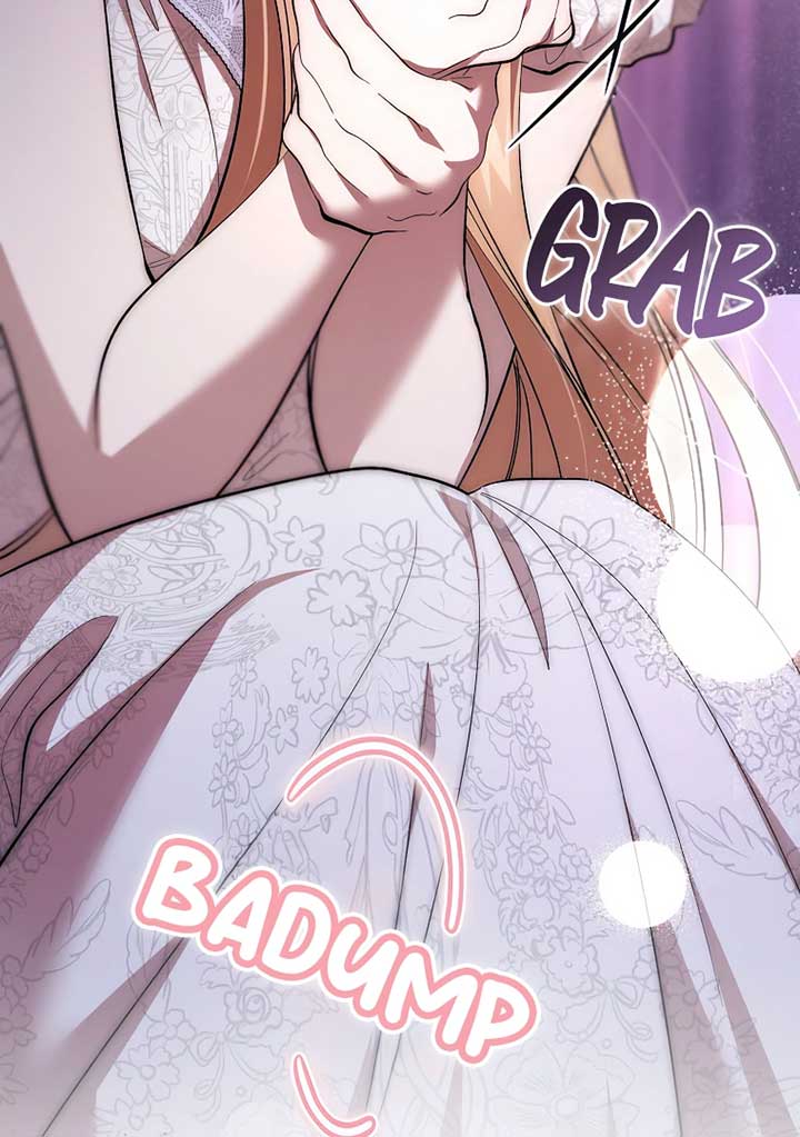 104