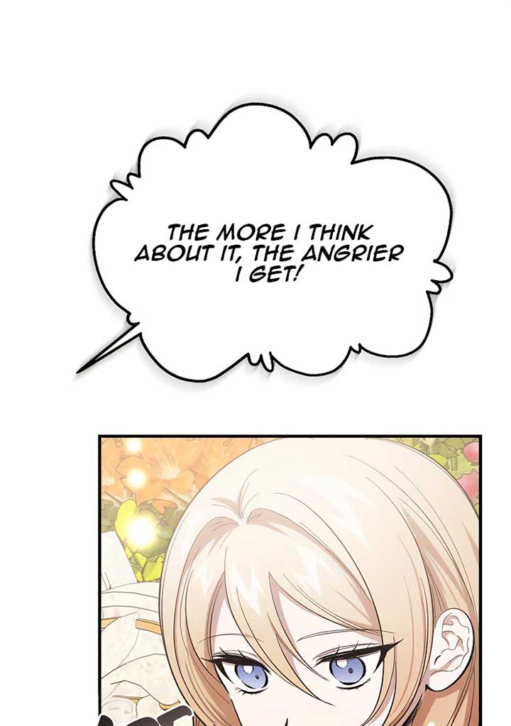 109