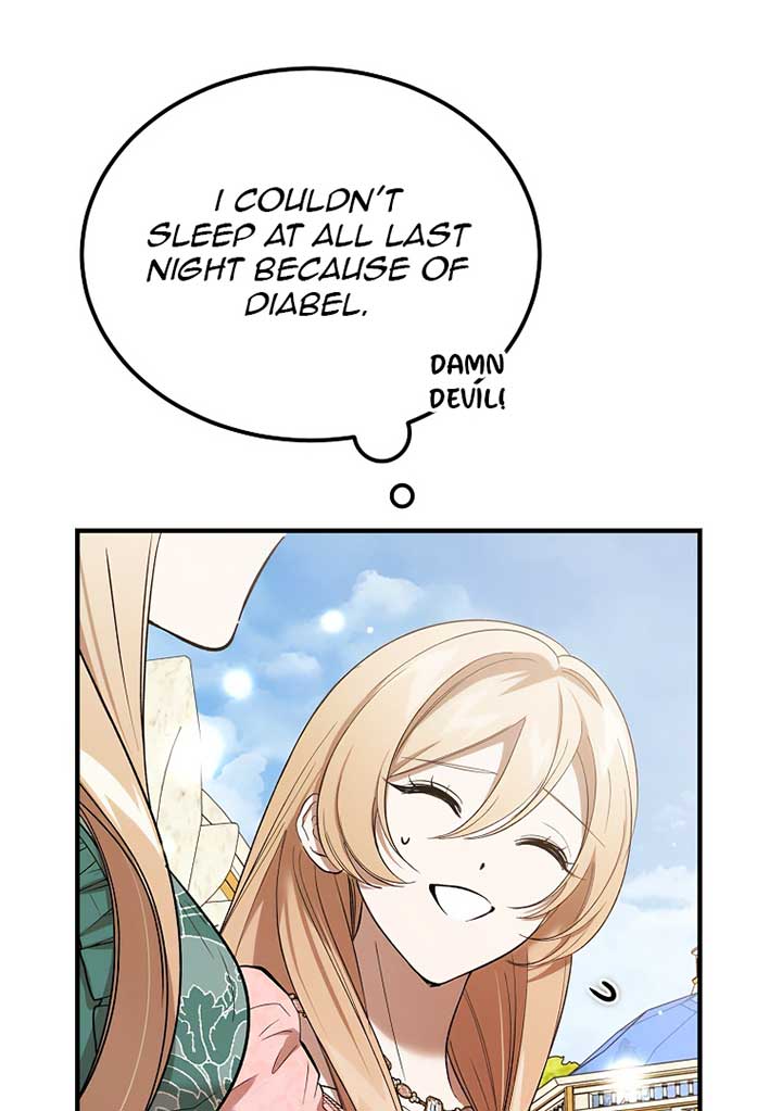 112
