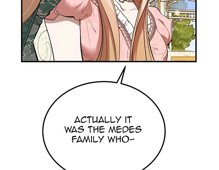113
