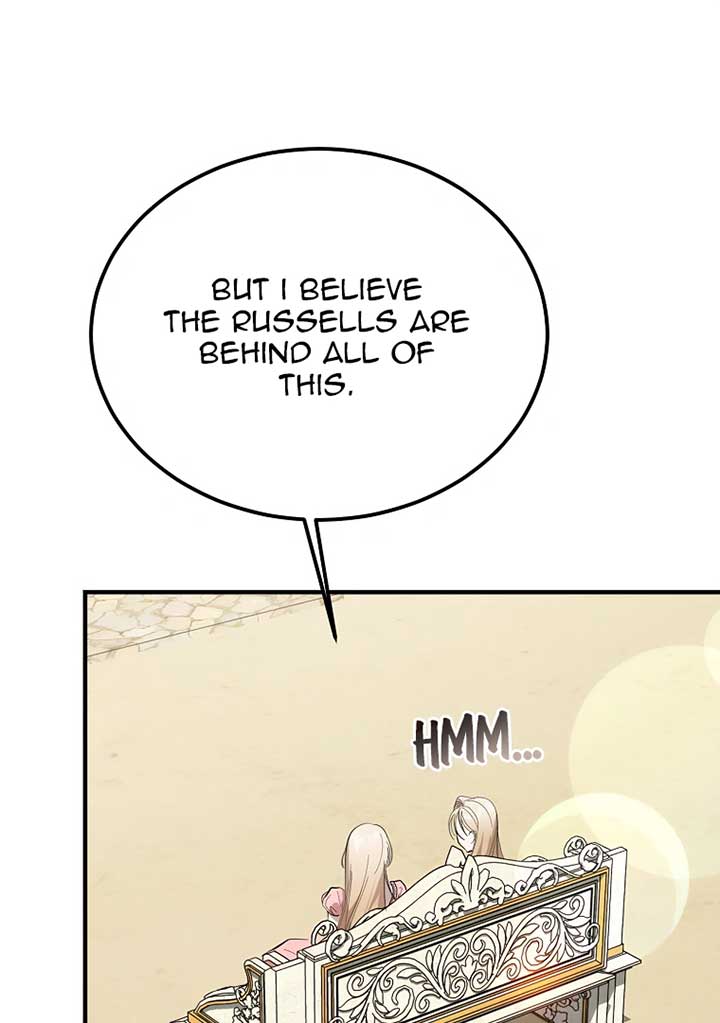 115