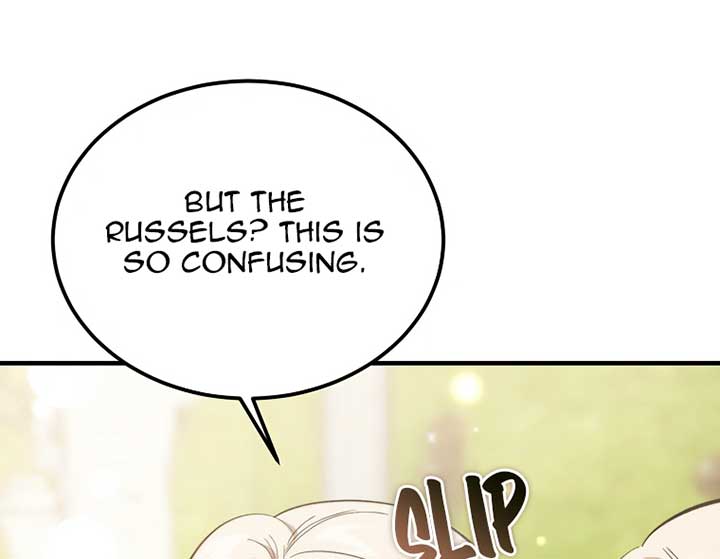 119
